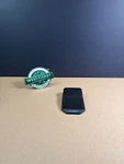 Crown PCC130 Cardiod Boundary Layer Microphone Unit Only Ships Fast!. Fixed Price $28.72.
