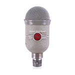 Philips 9585/05 Microphone Dynamic Vintage Rare. Fixed Price $400.00.