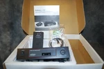Audio Technica W515 Wireless Microphone System Vhf Power Supply Box Used. Fixed Price $150.00.