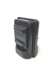 Talk Electronics 3 05274 Speaker For Portable Use, Works Batteries. Fixed Price $47.92.