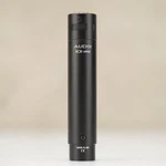 Audix Scx-one SCX1 Cardioid Condenser Microphone W/ Case & Mogami Cable #49828. Fixed Price $275.00.