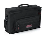 Gator GM-2W Padded Bag For Wireless Mic Systems. Fixed Price $99.99.