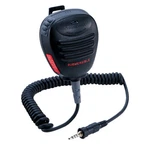 Standard CMP460 Speaker Mic F 370 470. Fixed Price $80.88.