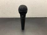Fender P-51 Dynamic Cable Professional Microphone With On/off Switch. Fixed Price $19.95.