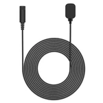 Deity Microphones W.lav DA5 Bundle, Includes With Microdot. Fixed Price $109.00.