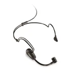 Shure PG30TQG Cardioid Condenser Headset Microphone. Fixed Price $79.00.