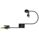 Comica CVM-SM-O1 3.5MM Lavalier Microphone. Fixed Price $43.99.