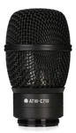 Audio-technica ATW-C710 Wireless Microphone Capsule. Fixed Price $219.00.
