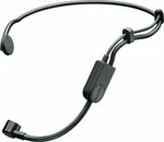 Shure PGA31-TQG Headworn Headset Condenser Microphone W/ TA4F Connector. Fixed Price $54.00.