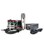Kiwara Audio KA-47 Large Diaphragm Tube Condenser Microphone. Fixed Price $1195.00.