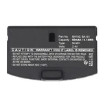BA151 152 Battery Replacement For Sennheiser Headphones. Fixed Price $6.95.