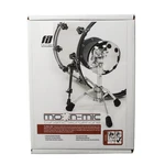 Drum Workshop DSMM7000L Moon Mic. Fixed Price $499.00.
