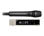 Sennheiser Ew-d 835-S Set (band R4-9) Digital Wireless Handheld Microphone/mic. Fixed Price $499.99.