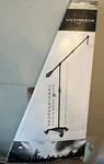 Ultimate Support MC125 Microphone Boom Stand. Fixed Price $400.00.