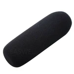 ECM-NV1 ECM-XM1 Microphone Foam Cover Windscreen For Sony. Fixed Price $7.07.