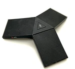 Poly Ex-mic 2201-69631-001 Expansion Microphone Studio X50 X70 X52 V52 (b). Fixed Price $79.99.