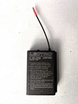 Lectrosonics UCR100 Bodypack Receiver - Blk (vi) 691.2 716.7. Fixed Price $97.75.