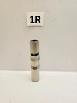 Archer Microphone Transformer 274-017 Hi-z Unbalanced To Lo-z Japan. Fixed Price $22.00.