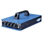 Radial Engineering Headload Prodigy Box And. Fixed Price $499.99.