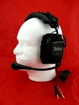 Telex PH-2PT Full Cushion Dual Sided Padded Headset. Fixed Price $169.97.