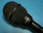 Ev US690 Neodymium Gooseneck Microphone. Fixed Price $125.00.