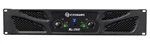 Crown Pro Audio 1500 Watt Channel Dj/pa Power Amplifier. Fixed Price $484.95.