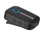 Saramonic Blink 500 Tx Clip-on Digital Bodypack Wireless Transmitter. Fixed Price $28.26.