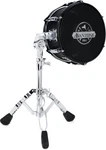 Avantone Pro Kick Dynamic Drum Microphone. Fixed Price $349.00.