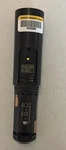 Shure SLX2 Handheld Wireless Transmitter Digital Microphone H5 518-542MHZ *read. Fixed Price $115.00.