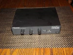 Easy Listener Phonic Ear Pe 210 Sound Field System (unit Only) Free Shipping. Fixed Price $24.99.