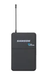 Samson Concert 288 Presentation Dual-channel Headset & Lavalier Wireless.... Fixed Price $449.99.