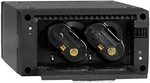 Shure SBC210-US Portable Charger For SB900 Rechargeable Batteries. Fixed Price $337.62.