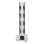 Zoom SGH-6 Shotgun Microphone Capsule. Fixed Price $149.99.