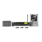 Technologies Assistive Listening Dsp Value Package. Fixed Price $1154.00.