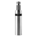 Earthworks SR25 2ND Gen Small-diaphragm Condenser Instrument Microphone. Fixed Price $619.00.
