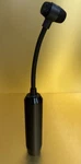 Shure PGA98D Cardioid Condenser Drum Microphone. Fixed Price $82.99.