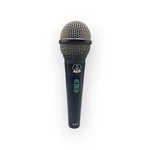 Akg D65S Dynamic Microphone. Fixed Price $76.55.