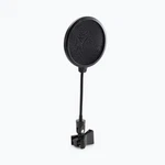 On-stage ASVS4-B Pop Blocker Windscreen. Fixed Price $22.95.