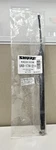 Shure UA8-174-216. Fixed Price $20.00.