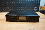(o) Audio-technica ATW-R3100BD Uhf Wireless Receiver Band 655-680MHZ No Psu. Fixed Price $33.99.