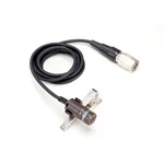 Audio-technica AT829CW Cardioid Condenser Lavalier Microphone. Fixed Price $79.00.