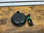 Shure Earphone RMCE-TW1 Professional Sound. Fixed Price $210.00.