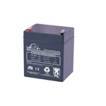 Rockville RAM12BT RAM15BT Rechargeable Battery Replacement Bluetooth Speaker New. Fixed Price $49.00.