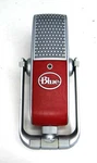 Blue Raspberry Premium Mobile Usb Microphone - Free Shipping.. Fixed Price $44.99.