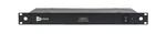 Rf Venue DISTRO4 Antenna Distribution System. Fixed Price $816.79.