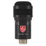 Lauten Audio Snare Fet Condenser Microphone. Fixed Price $359.00.