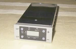 Sony WRU-806 B66/68 Uhf Synthesized Tuner Unit. Brand. Fixed Price $187.00.