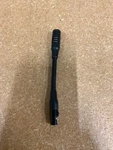 Clockaudio 3100 Slimline Flexible Gooseneck Cardioid Condenser Microphone 4.9. Fixed Price $17.50.