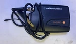 Audio-technica Wireless ATW-T801-T2 Transmitter With Mic. Fixed Price $46.97.