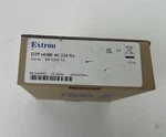 Extron Dtp Hdmi 4K 330 Rx Receiver 60-1311-13. Fixed Price $155.75.